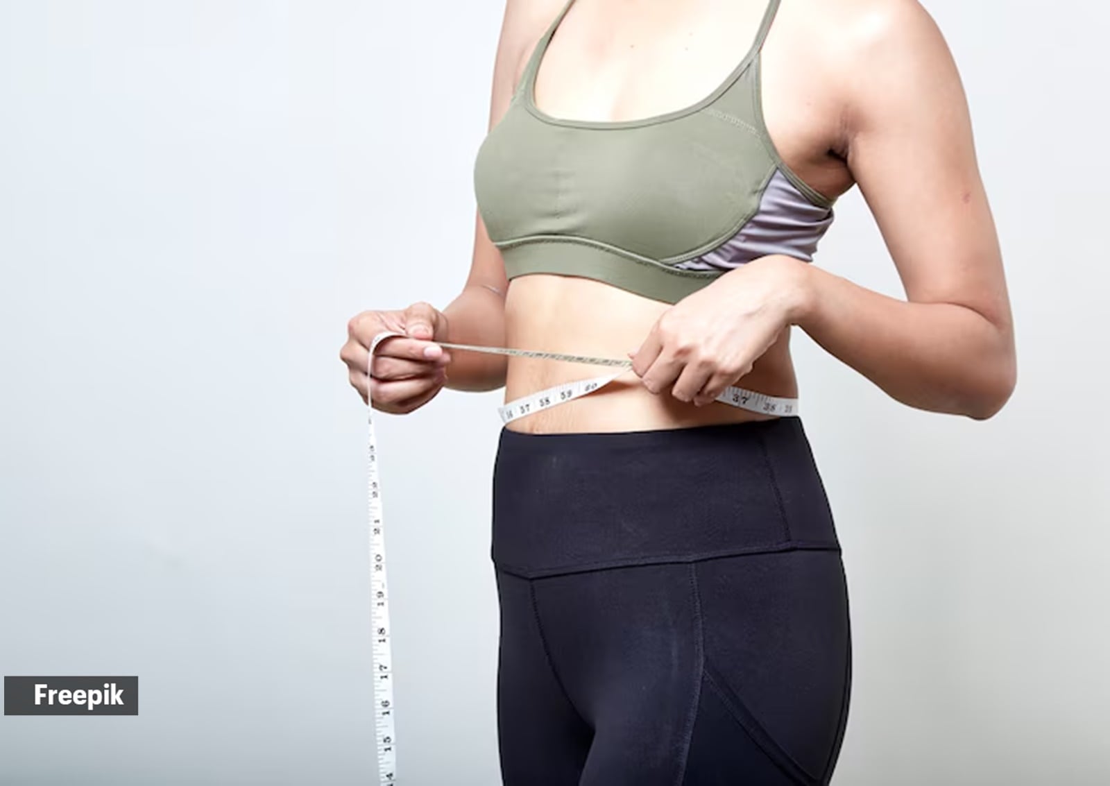 By skipping dinner, you further decrease your daily food intake, thus calorie deficit and possible weight loss 
