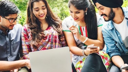 The Australian Government seeks to support universities who have been disproportionately affected by the pandemic and uneven patterns of student returns