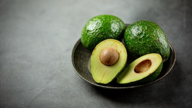 Avocado hand injuries are on the rise!