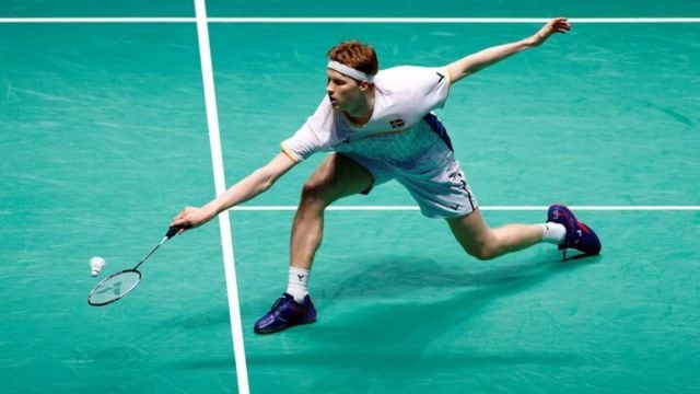 Antonsen