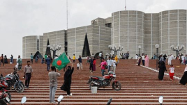 Sanjay Kumar, additional director general of police (law and order), confirmed that their focus is to prevent entry of illegal immigrants into the state, especially Kendrapada, Jagatsinghpur and Bhadrak districts.