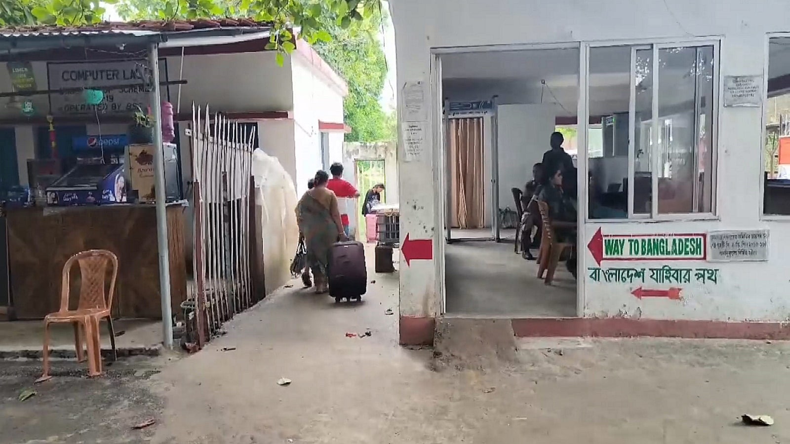 bangladesh, indian express