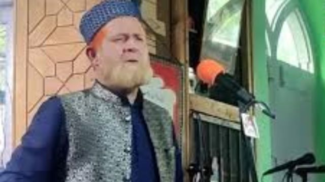 Barkati
