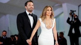bennifer, jlo, ben affleck