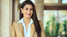 global trade, Indias global trade future, Dipali Goenka express interview, Sustainability standard, Welspun Living CEO, India's textile market, textiles trade, textile export share, textile industry, market capitalization, Indian express news