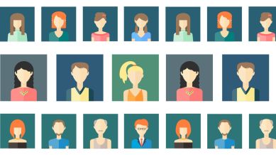 How to get passport photos at home