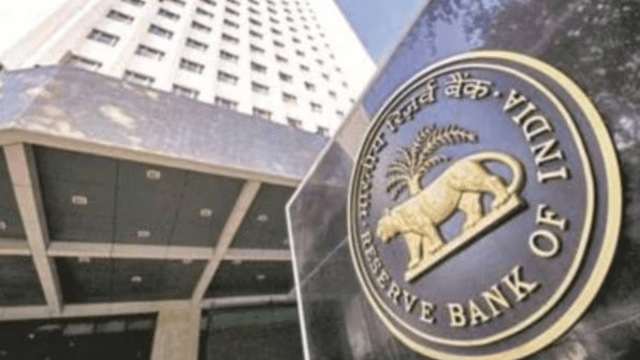 The previous all-time high for the overall reserves was recorded at USD 674.919 billion as of August 2.