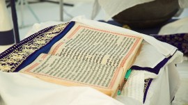 Guru Granth Sahib