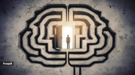 Taking a moment to challenge our brains with a brain teaser can feel like a welcome mental respite, puzzles