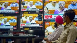 Union Budget 2025 indexation tax