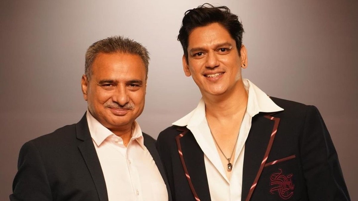 IC 814 Capt Devi Sharan confessed he was prepared to crash the plane in Lahore