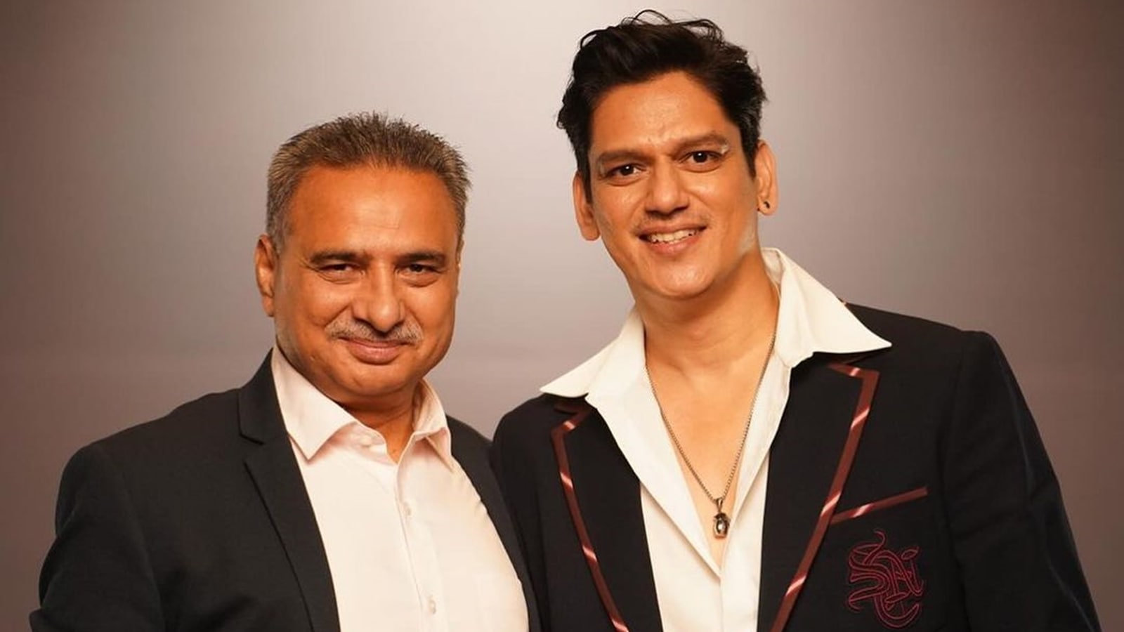 IC 814 Capt Devi Sharan confessed he was prepared to crash the plane in Lahore