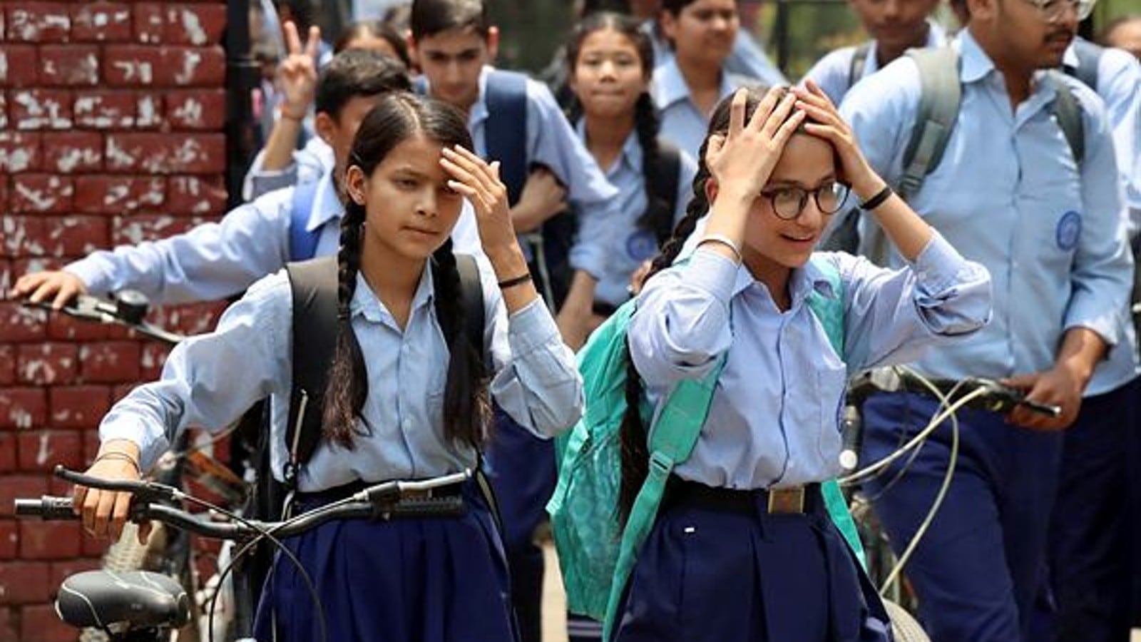 Cbse Supplementary Results 2024 29 78 Students Pass Class 12th Class 10th Results Awaited Cbse Supplementary Results 2024 29 78 Students Pass Class 12th Class 10th Results Awaited
