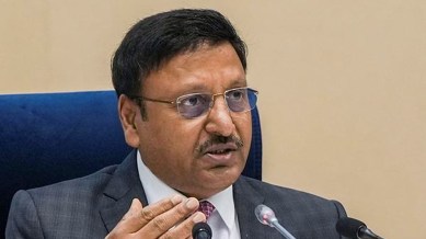 Haryana assembly election dates