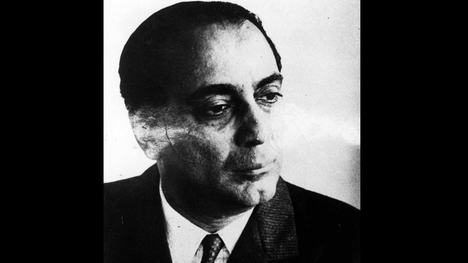 bhabha the location of culture