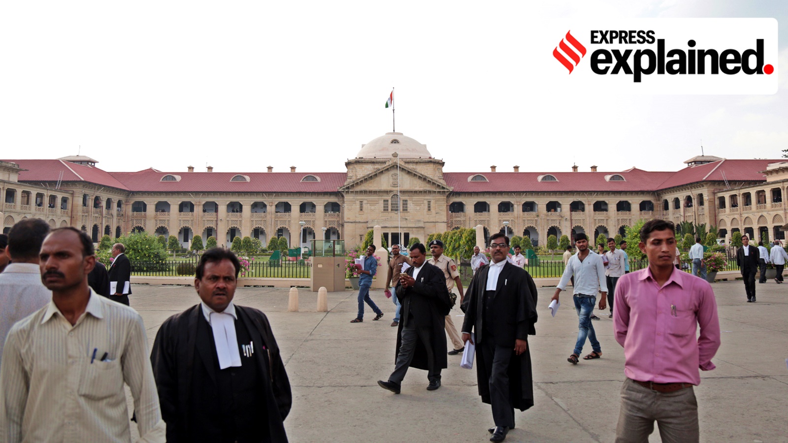 Why the selection of 69,000 assistant teachers in Uttar Pradesh has ...