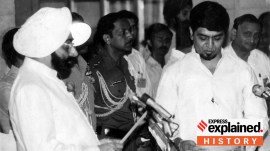 Tytler