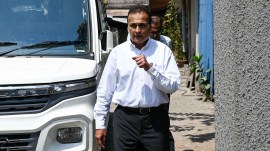 sebi bans anil ambani