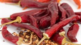 A press statement from the Araria superintendent of police's office said the incident happened in the Islamnagar under Araria police station area