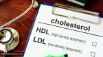 cholesterol