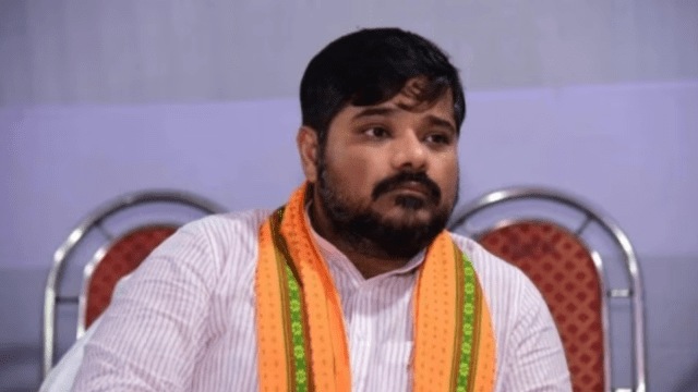The minister’s comment comes as a crucial reminder of the contribution of the people of Tripura and the rest of India in the freedom struggle of Bangladesh.