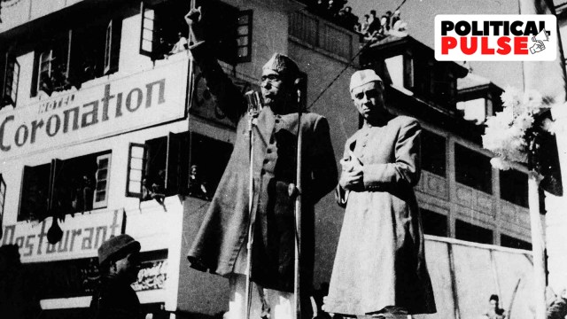 congress nc history