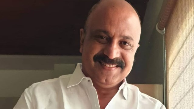 Senior Malayalam actor Siddique has resigned as the general secretary of Association of Malayalam Movie Artistes (AMMA).