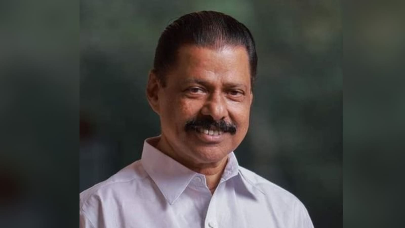 Power group is in Congress; women leaders need sponsorship to rise: CPI(M)