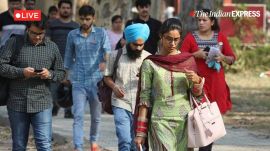 CTET Admit Card 2024 Updates: Candidates can download the admit cards from the official website of CTET – ctet.nic.in.