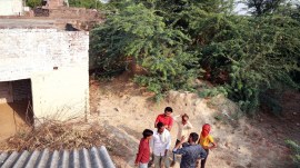 supreme court scheduled caste verdict