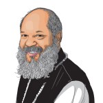 darshan ratna raavan