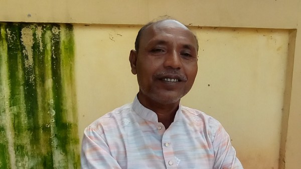 Indo-Bangla check post, Tripura, Indians recount horror, Bangladeshis shame vandalism, Sheikh Hasina resignation, 