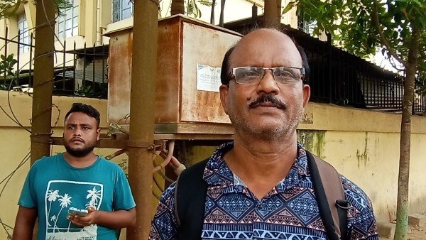 Indo-Bangla check post, Tripura, Indians recount horror, Bangladeshis shame vandalism, Sheikh Hasina resignation, 