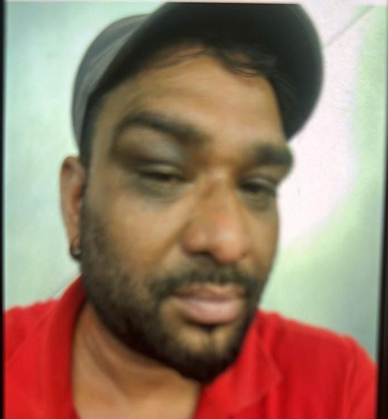 Punjab man killed father, Ludhiana news, WhatsApp, Ravinder Singh Paul, deaceased Ravinder Singh Paul, Indian express news