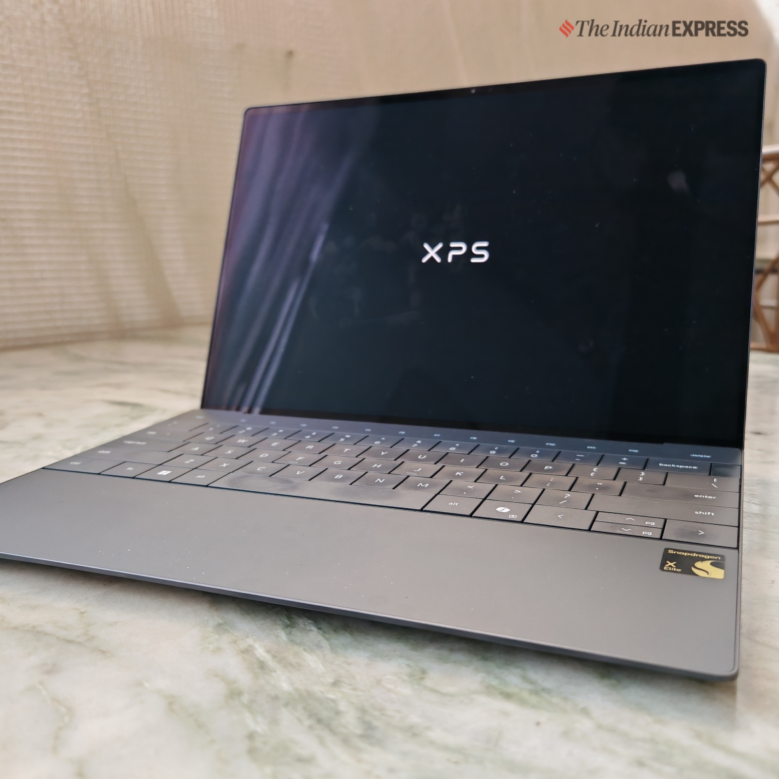 Dell XPS 13