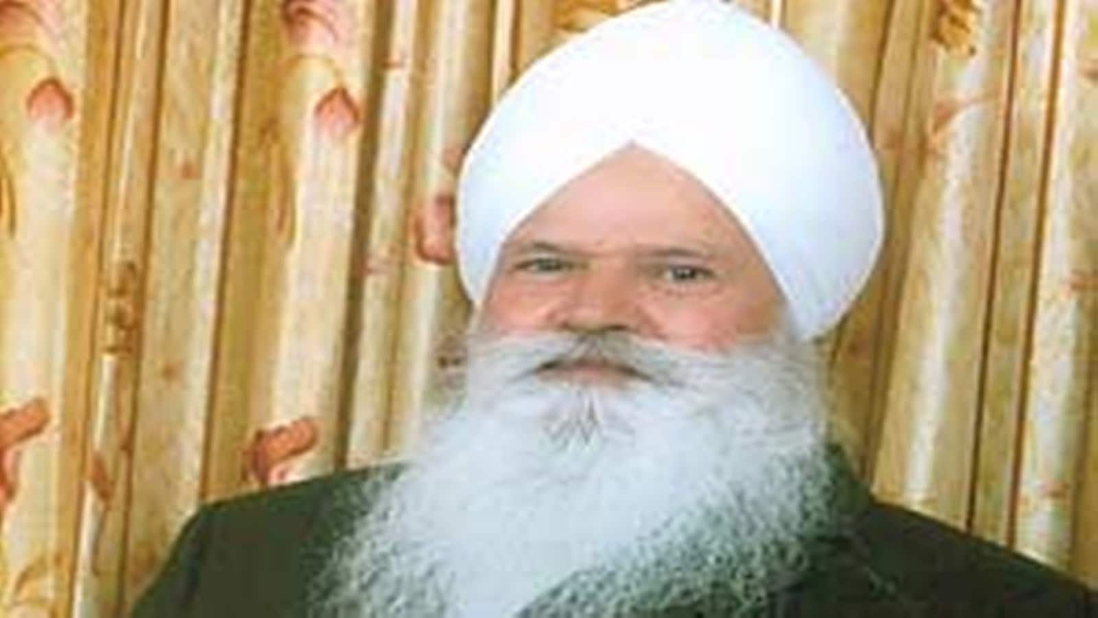 Haryana suspends internet services in Sirsa following Dera chief’s ...