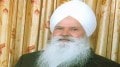 Haryana suspends internet services in Sirsa following Dera chief’s death