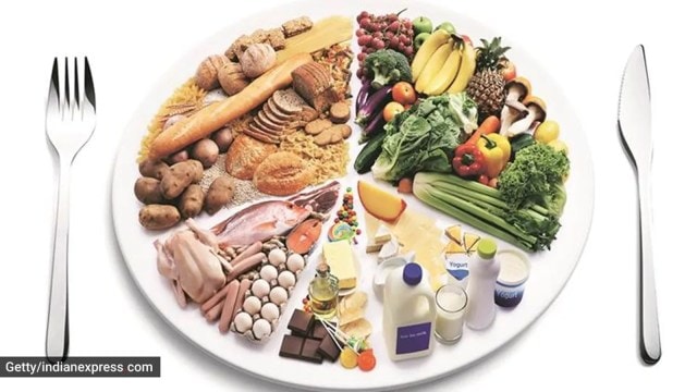 vitamin