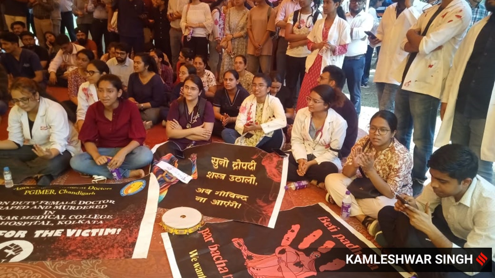 we-will-never-accept-money-we-want-justice-kolkata-hospital-rape