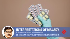 popular combination drugs, indian express