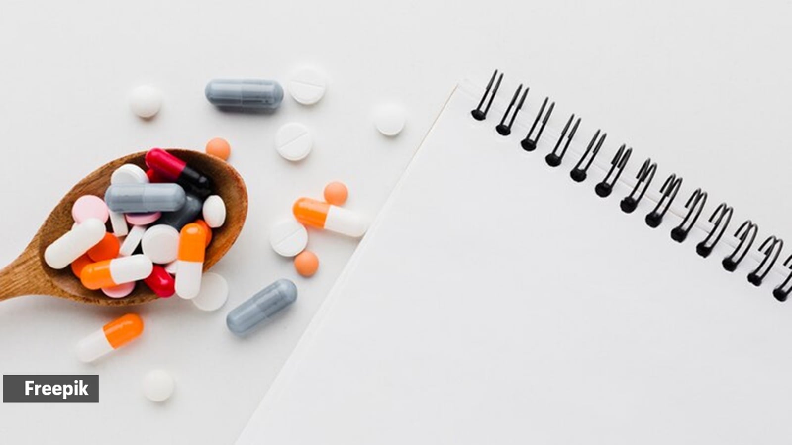 What are ‘cocktail’ drugs and why has Health Ministry banned 156 of them? | Health News