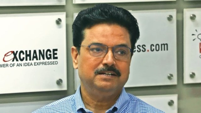 Confirming that the university will now not conduct another exam to fill the vacant seats, The DU Vice-Chancellor said: “We will ensure that all seats in this academic year are filled.”