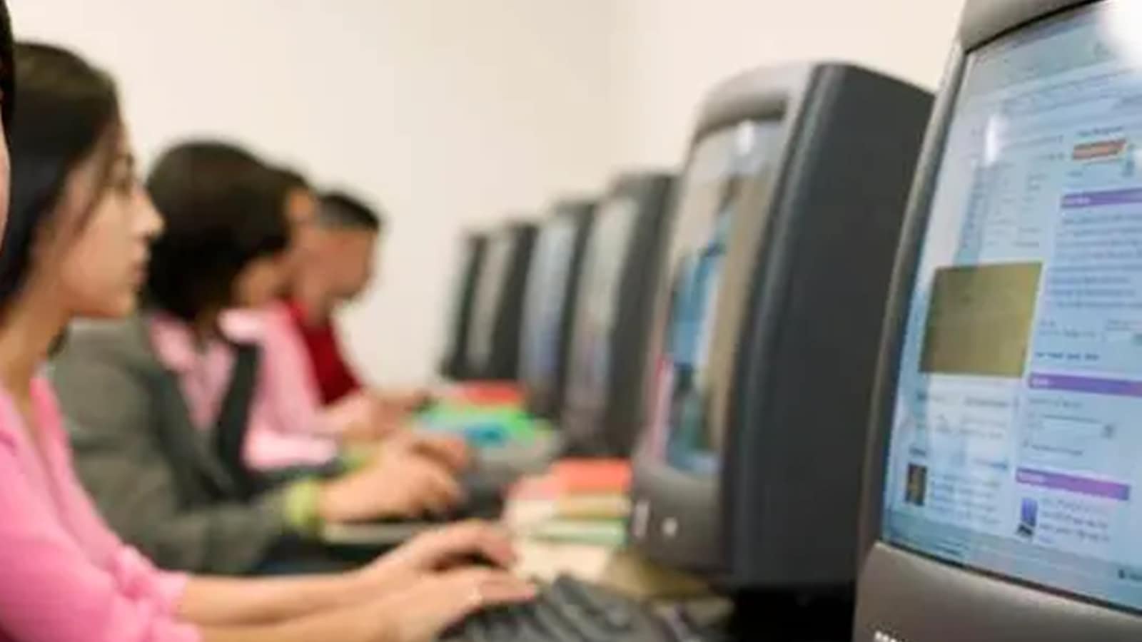 Computer Engineering, Maharashtra aspirants, engineering preference, Maharashtra engineering aspirants, Common Entrance Test, CET Cell data, Information Technology, Indian express news