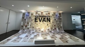 Evan WSJ prisoner swap.