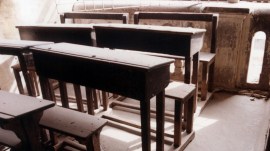 The camp was held from August 5 to August 9, and involved 41 students, including 17 girls. (Representative/ Express archives)