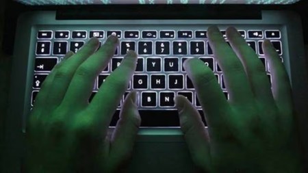 Mumbai cyber police, MHADA Fake website, Maharashtra Housing and Area Development Authority, MHADA property list, MHADA lottery announcement, Indian express news