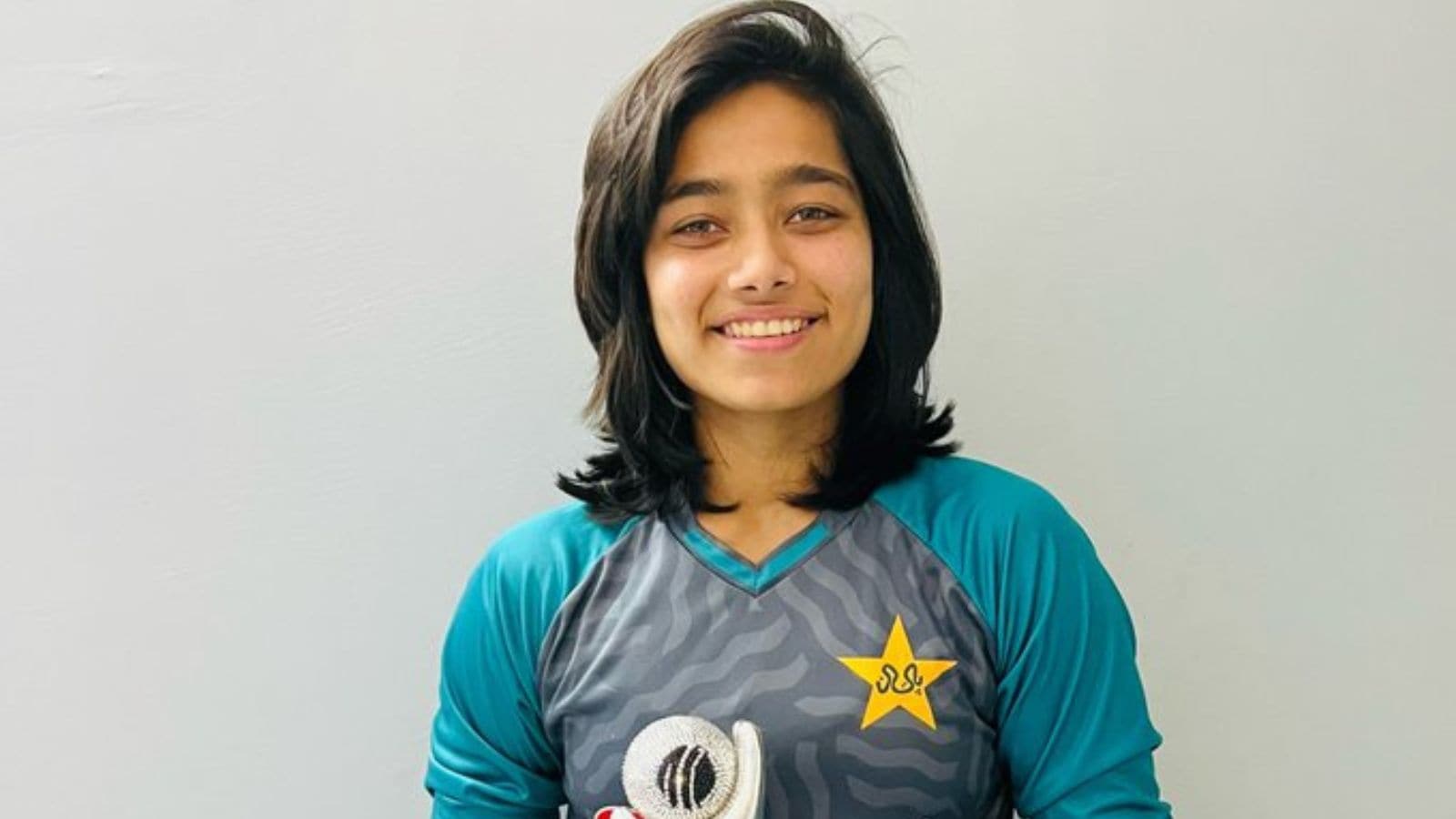 Fatima Sana named Pakistan skipper for Women’s T20 World Cup Fatima Sana named Pakistan skipper for Women’s T20 World Cup