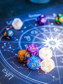 Weekly horoscope: August 11, 2024- August 17, 2024