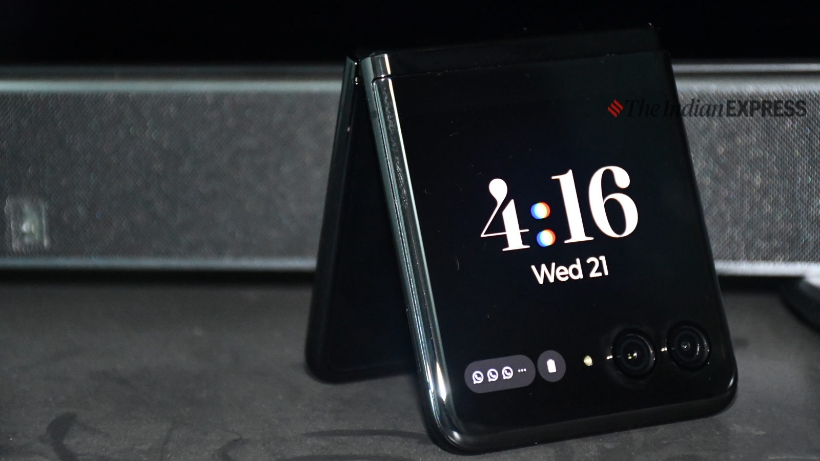 Motorola Razr 40 Ultra