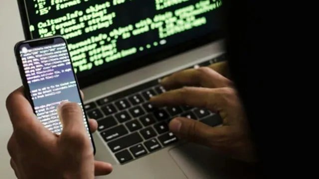 organ donation racket, Businessman Rs 13 lakh lost, Mumbai fraud, Mumbai cyber fraud, fraudsters, Mumbai police, cyber fraudsters, Indian express news